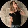 laurahopehill